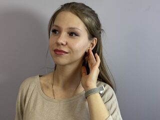 erotic webcam video JessicaFreligh