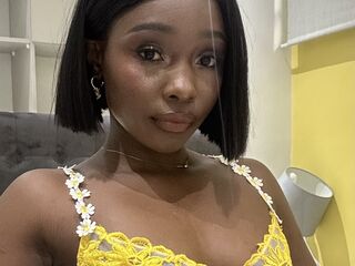 camgirl shaving pussy JessicaJenny