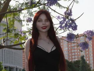 adult sex chat JessicaNewtton