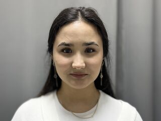 shower sex webcam JessieTurner