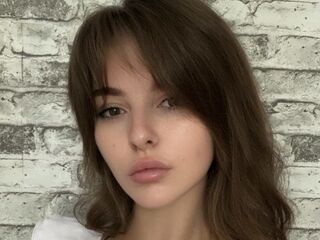 webcam girl JessikaLatus