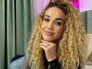 free pussy cam JessyJill