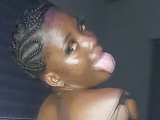 camgirl playing with sextoy JessyJohn