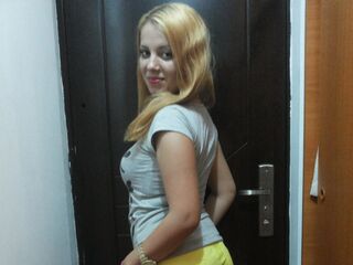 naughty web cam JessyJustiniana