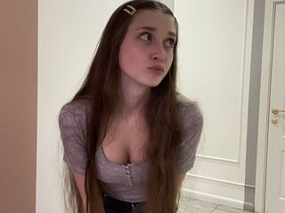 free live chat JessyRin