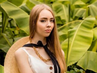 free hardcore webcam JettieMecca