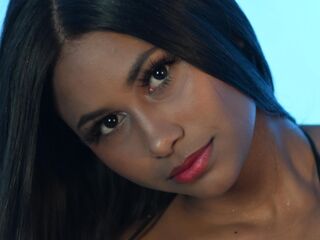 camwhore naked JeyMoon