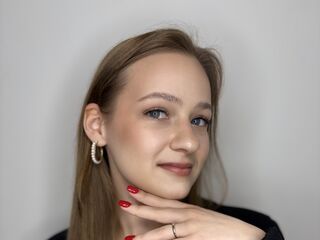 bedroom live webcam JimmieStehny