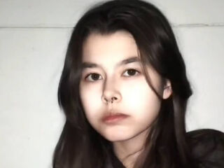 jasmin sex picture JimmyBohannon