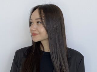 live jasmin sex show JinGrinnan