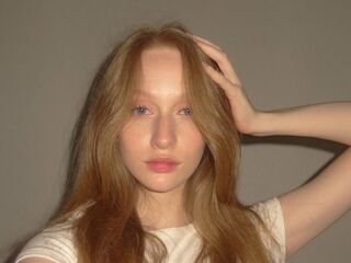 naughty camgirl picture JoGranieri
