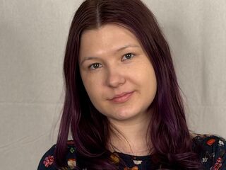 jasmin porn cam JoannSmith