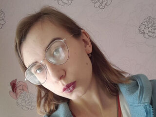 jasmin web cam JoanneReedy