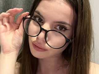 jasmin sex web cam JoannieZbierski