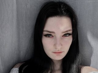 beautiful girlcam JoelAkerley