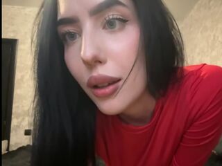cyber sex cams JoelCrossett