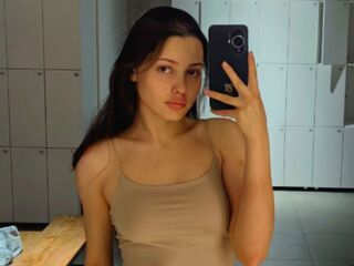nude cam girl pic JohanaSpagnolia