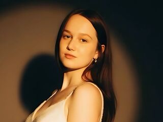 adult chatroom JohannaSchmaltz