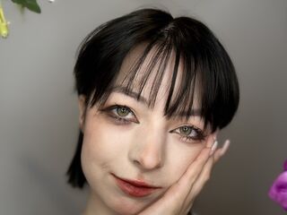 jasmin pictures JohannaVig