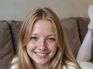 free adultcam JohnaCrivello