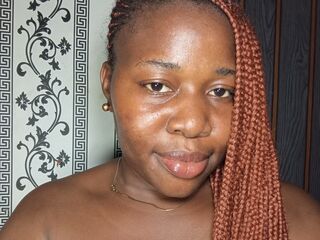 dirty webcam show JohnsonMelanie