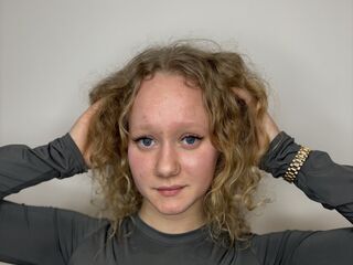 erotic cam JoieBrunson