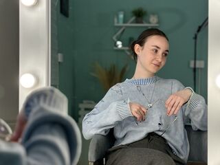 adult chat room JoieOseguera