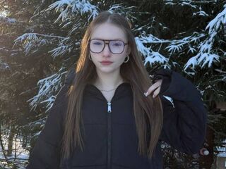 sexy webcamgirl JoieSchwarzkopf