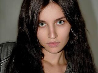 jasmin live sex JolineDurda