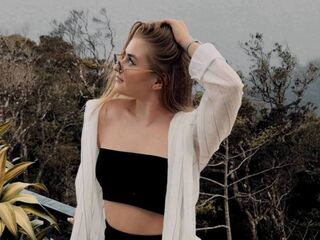 girl cam JolineSchiefen