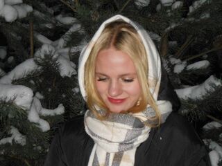 jasmin sex chat JonSwigert