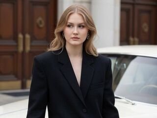 cam girl live webcam JoniFelts