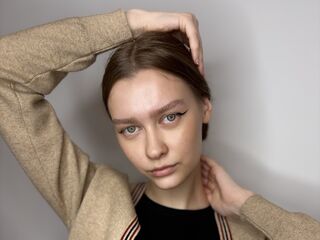 free webcam video JonnieHillen