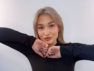 naked cam girl JoseGregan