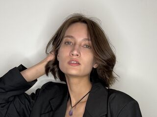 masturbating JoseTebeau