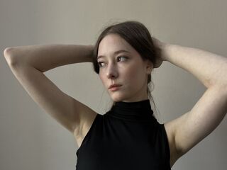 girl topless chat JosefinaHancin