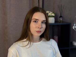 live porn web cam JoselynNayes