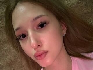 naughty JovanBelinski