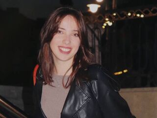 fingering cam slut JovanRahimi