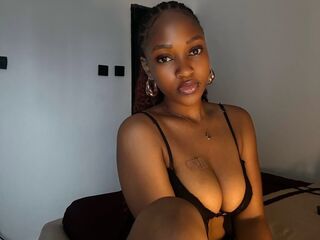 camsex photo JoyceClara