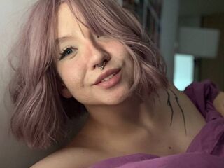 chat room webcam picture JoyceTreier