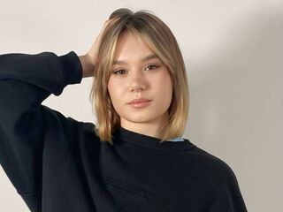 free videochat JoyeLatin