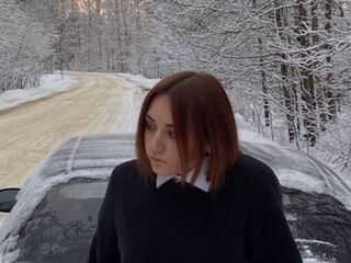 camwhore picture JoyeRanger