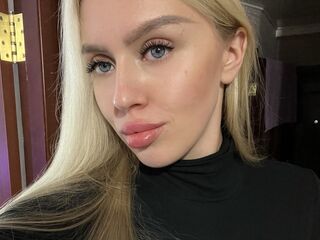 free cybersex JudiJadore