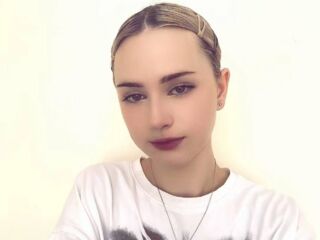 sex webcam chat JudithHaverstock