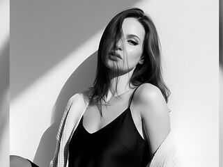 hot girl webcam picture JudithVillaplana