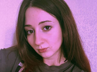 free cam photo JuleEiden