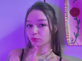 hot cam girl fingering JuliaBoebel