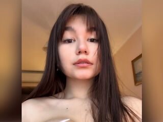 fingering JuliaCutee