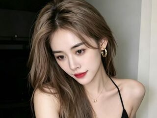 cybersex JuliaNatashayo